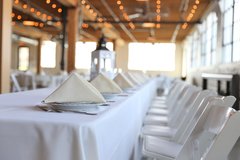 Tents, Tables and Chairs Tents, Tables and Chairs