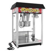 Popcorn Machine Popcorn Machine