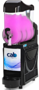 Single Frozen Drink Machine Single Frozen Drink Machine