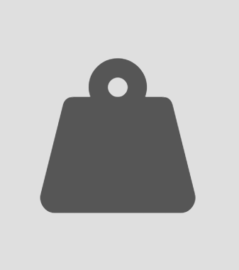 Dump Fees By Yard Dump Fees By Yard
