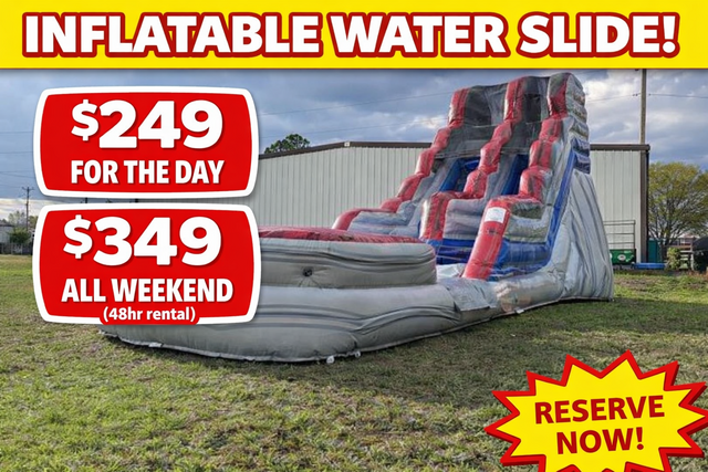 16ft Marvel with pool 16ft Marvel with pool