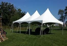 20x60 High Peak 20x60 High Peak