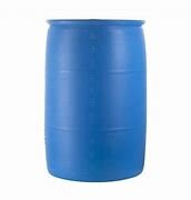 High Peak Tent Weight
