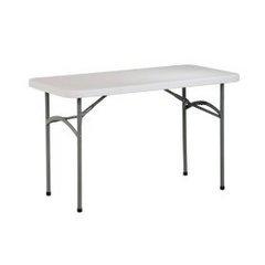 4 ft. Tables