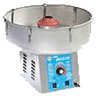 Cotton Candy Machine