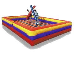 Joust