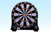 Dart Board NEW!  