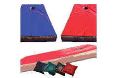 Giant Cornhole NEW!  