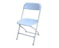 Chair Chair