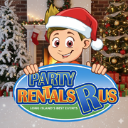 Holiday Fun  Holiday Fun