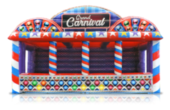 Carnival Games