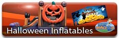 Halloween Inflatables Halloween Inflatables