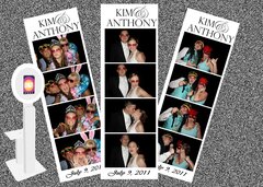 Photo Booths