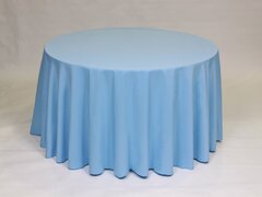 Linens / Tablecloths Linens / Tablecloths