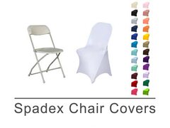 Chair Covers Chair Covers