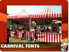 Carnival Tents Carnival Tents