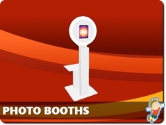 Photo Booths Photo Booths
