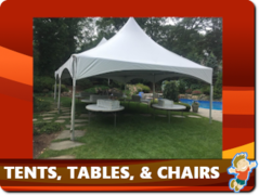 Tents Tables and Chairs Tents Tables and Chairs