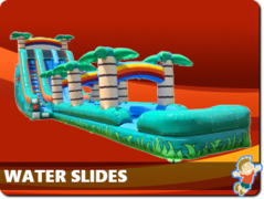 Water Slides Water Slides