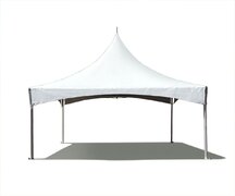 Tents Tables and Chairs