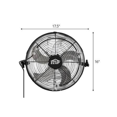 Cooling Fans Cooling Fans
