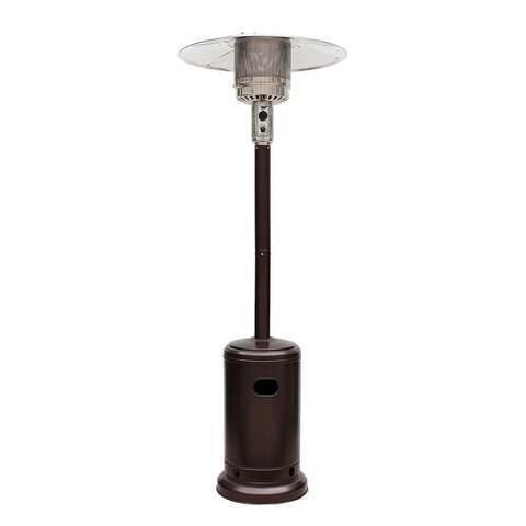 Standing Heater Standing Heater