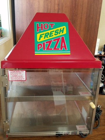 /commercial-pizza-warmer/ /commercial-pizza-warmer/