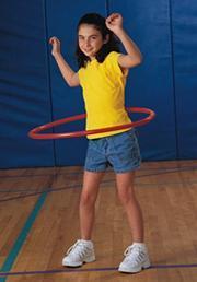 Hula Hoops Hula Hoops