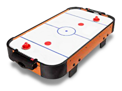 Entertainment and Fun Entertainment and Fun