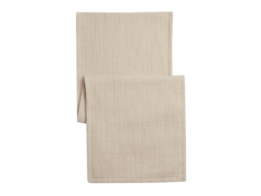 Tabletop Place Settings Tabletop Place Settings