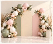 Arch Signature Packages Arch Signature Packages