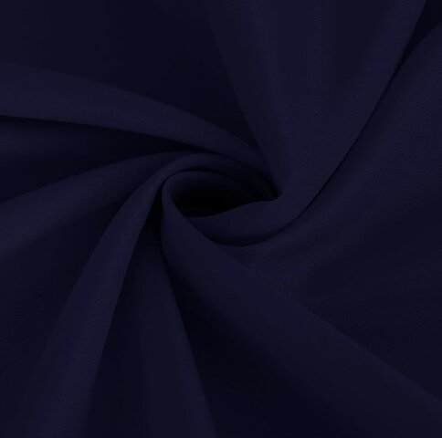 Navy Tablecloth Navy Tablecloth