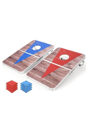 Cornhole Cornhole