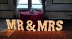 Decor & Props Decor & Props
