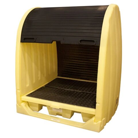 Portable Storage Unit Portable Storage Unit