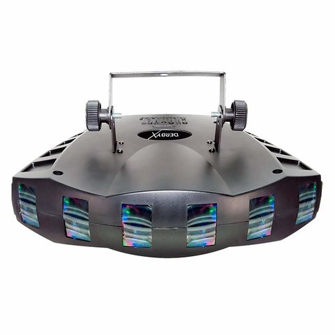 DJ Derby Lighting Effect DJ Derby Lighting Effect