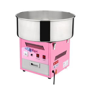 Cotton Candy Machine Cotton Candy Machine