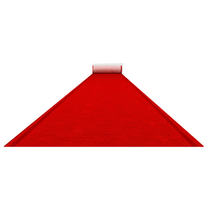 Red Carpet $1.50 a Ft Red Carpet $1.50 a Ft