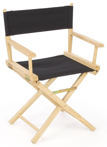 Directors Chairs Directors Chairs