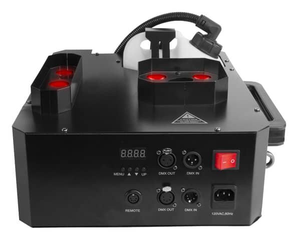 LED Special Effects Geyser LED Special Effects Geyser
