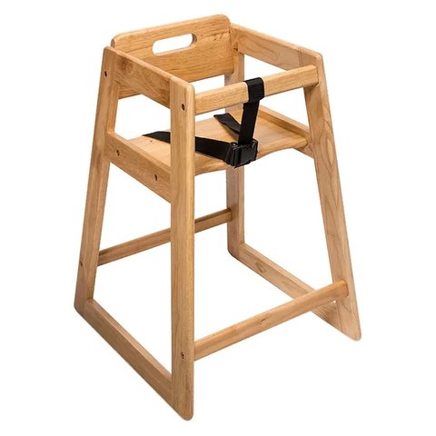 High Chair High Chair