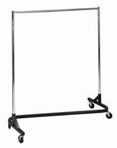 Coat Rack Coat Rack