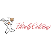 Hardy Catering Hardy Catering