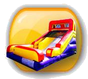 Slides Wet & Dry Slides Wet & Dry
