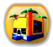 Bounce Houses by Theme Bounce Houses by Theme
