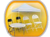 Tables Chairs Tents Tables Chairs Tents