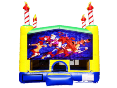 Scooby Birthday Cake Scooby Birthday Cake