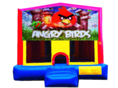 Angry Birds Classic Angry Birds Classic