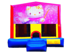 Hello Kitty Classic Hello Kitty Classic