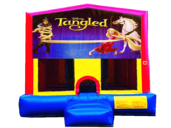 Tangled Classic Tangled Classic